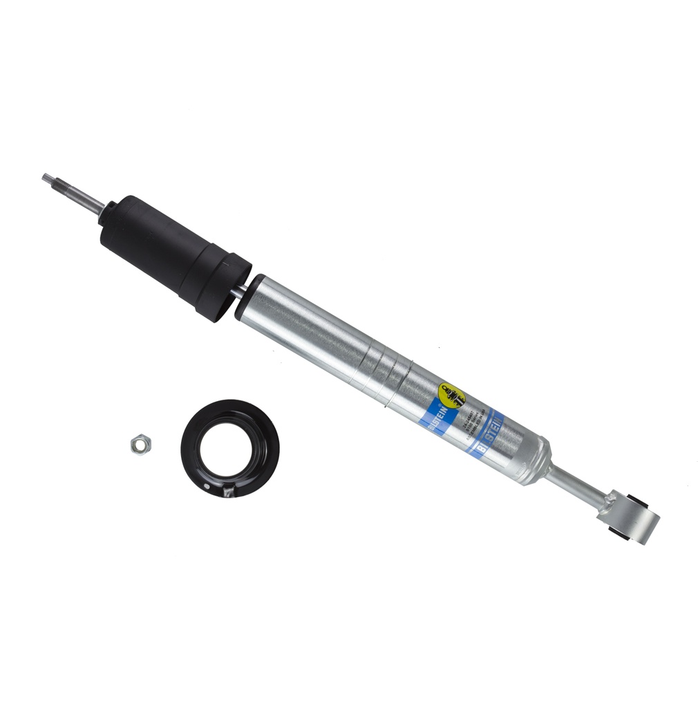 Amortiguador Delantero Toyota Hilux Vigo Bilstein — 24-245487