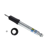 Amortiguador Delantero Toyota 4Runner 96-02 Bilstein — 24-248730