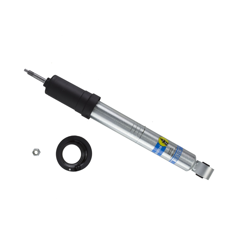 Amortiguador Delantero Toyota 4Runner 96-02 Bilstein — 24-248730