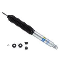 Amortiguador Trasero Toyota 4Runner 96-02 Bilstein — 24-249966