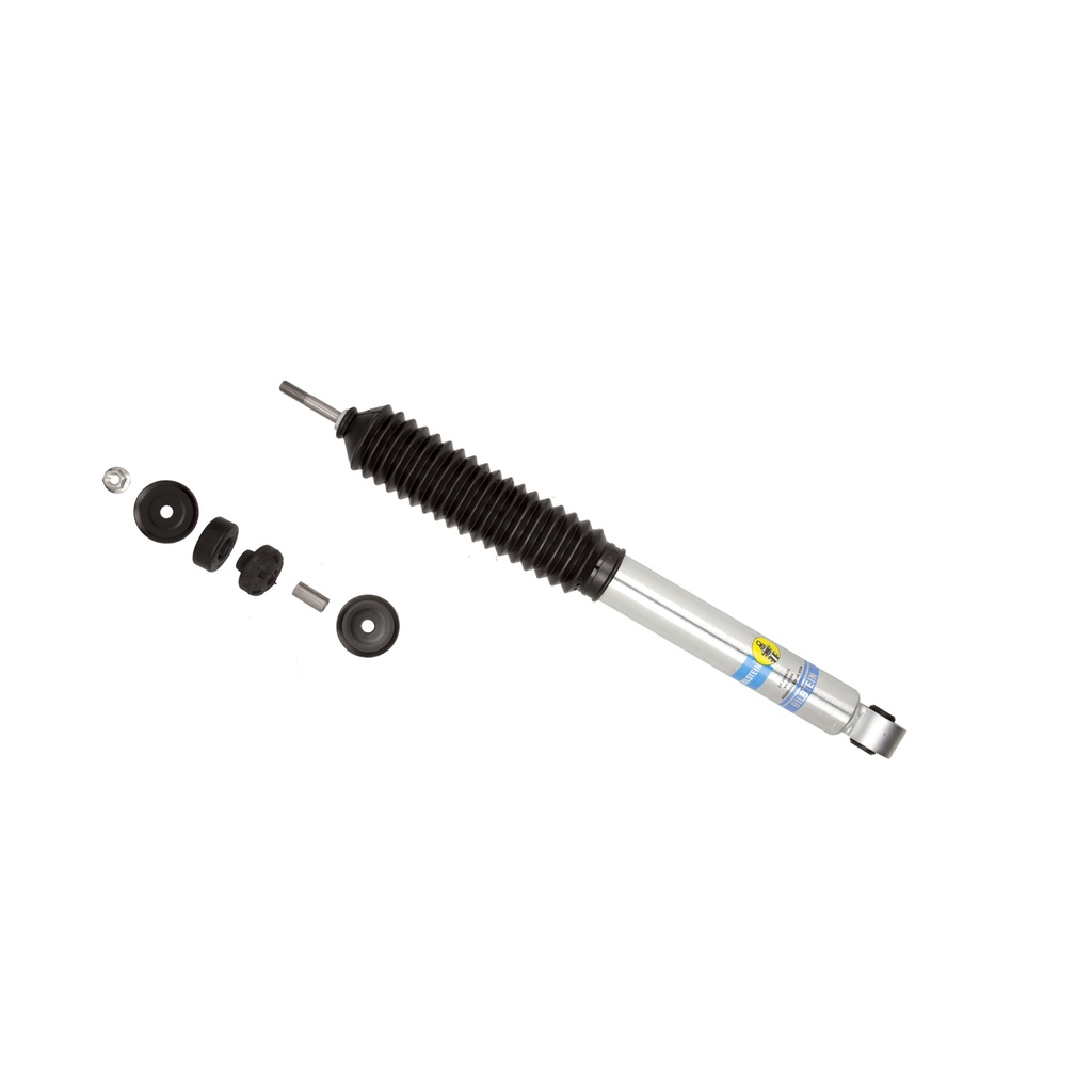 Amortiguador Delantero Dodge 2500 14-24 Bilstein — 24-268639