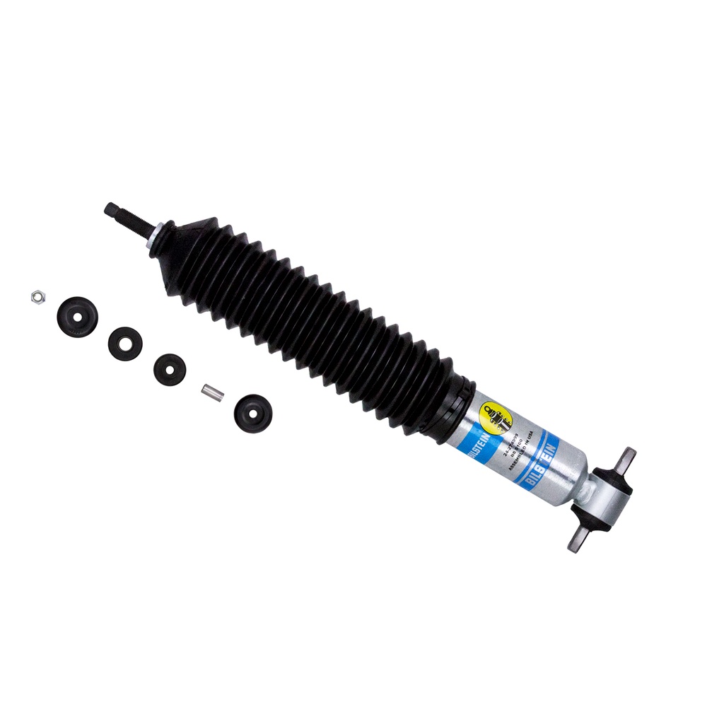 Amortiguador Delantero Dodge Ram 1500 09-10/ 11-18/ 19-22 Bilstein — 24-274999