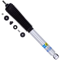 Amortiguador Trasero Ram 2500 2014-2025 Bilstein — 24-285681