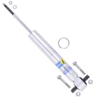 Amortiguador Delantero Ford Ranger 19-23 Bilstein — 24-294218