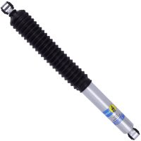 Amortiguador Trasero Ford Ranger 19-21 Bilstein — 24-294225