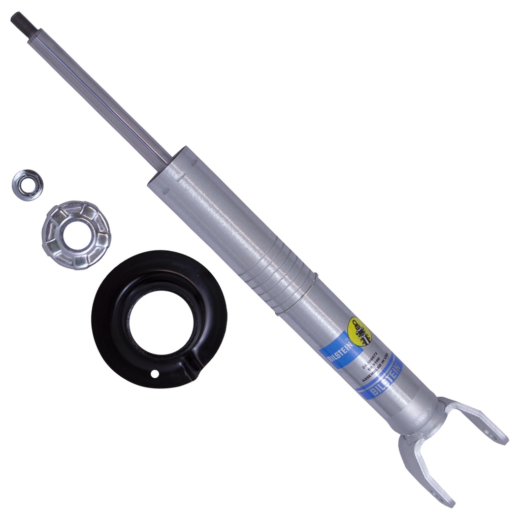 Amortiguador Delantero Dodge Ram 1500 2019-2024 Bilstein — 24-300872