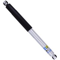 Amortiguador Trasero Chevrolet Silverado Trail Boss 19-22 Bilstein — 24-309516