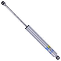 Amortiguador Delantero Jeep JL 2018-2024 Bilstein — 24-310635