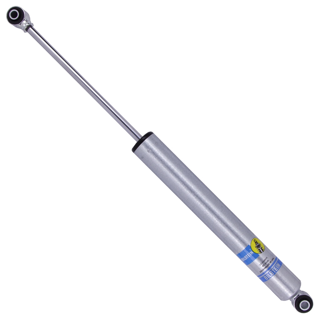 Amortiguador Delantero Jeep JL 2018-2024 Bilstein — 24-310635