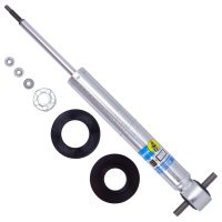 Amortiguador Delantero Chevrolet Suburban 21-22Thaoe 21-22 Bilstein — 24-317467