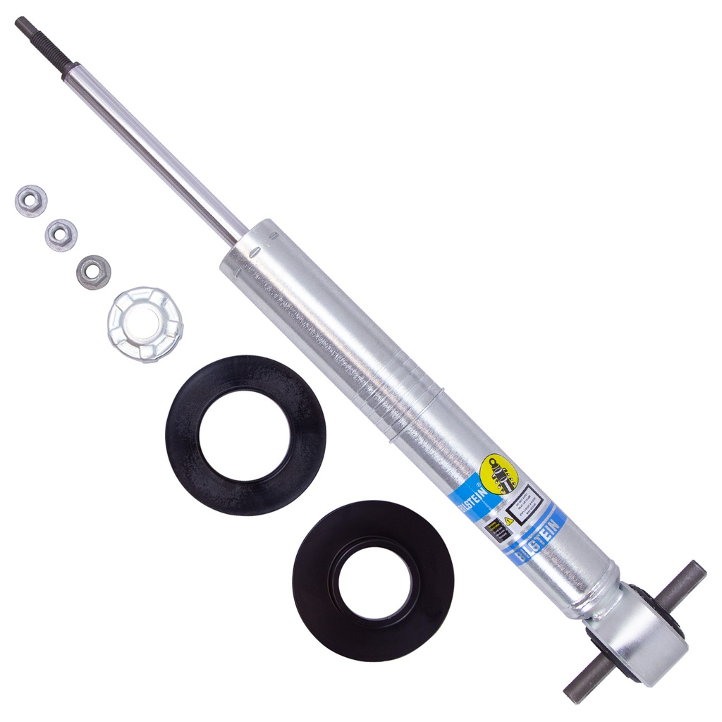 Amortiguador Delantero Chevrolet Suburban 21-22Thaoe 21-22 Bilstein — 24-317467