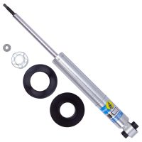 Amortiguador Trasero Chevrolet Suburban 21-22/Thaoe 21-22 Bilstein — 24-317474