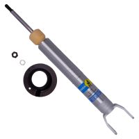 Amortiguador Delantero Dodge Ram 1500 09-10/ 18-11/ 19-22 Bilstein — 24-317887