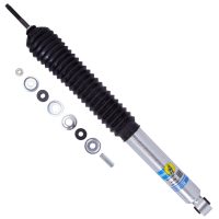 Amortiguador Trasero Toyota Tundra 07-21 Bilstein — 24-321150