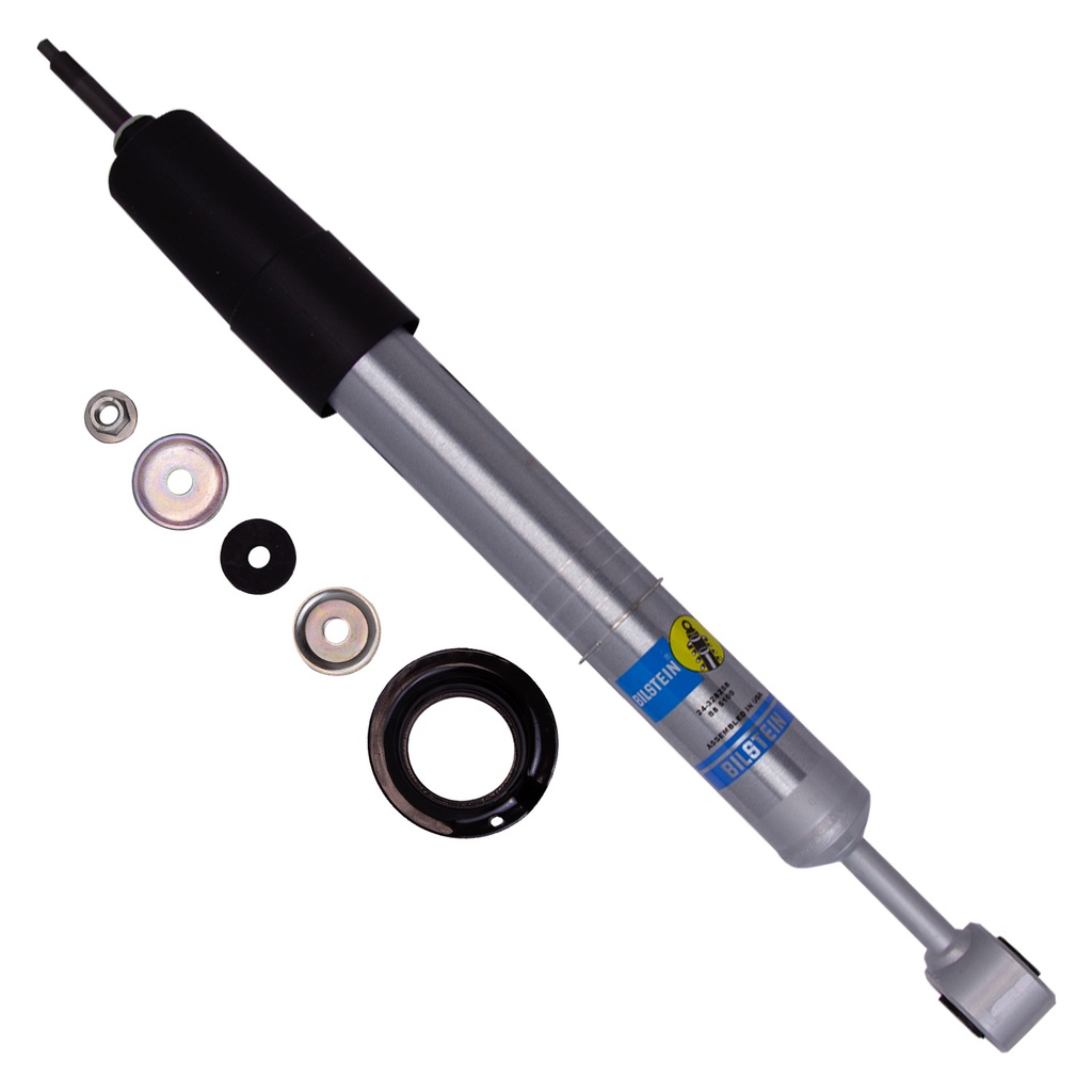 Amortiguador Delantero Toyota 4Runner 2010-2023/ FJ Cruiser 2010-2023 Bilstein — 24-328258