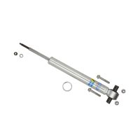 Amortiguador Delantero Ford F-150 20-15 Bilstein — 24-336970