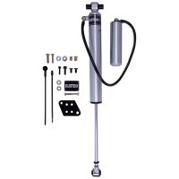 Amortiguador Delantero Derecho Jeep JL18-24 2 A 3´´ Bilstein — 25-329872