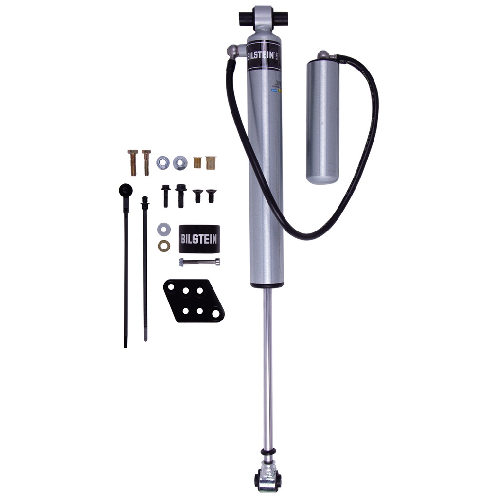 Amortiguador Delantero Derecho Jeep JL18-24 2 A 3´´ Bilstein — 25-329872