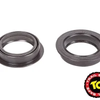Retén interior de diferencial Trail-Gear para Nissan Patrol Y60 / Y61 — 303752-KIT