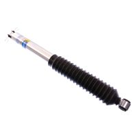 Amortiguador Trasero Jeep Cherokee 84-01/ Wagoner 84-90 Bilstein — 33-066868