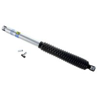 Amortiguador Bilstein B8 5125 33-104652 — ojo/ojo, recorrido 10,99 pulgadas