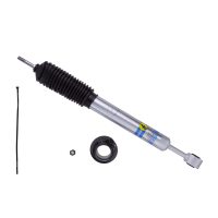 Amortiguador Trasero Toyota Land Cruiser 83-61/ Ojo Ojo 10´´ Bilstein — 33-185552