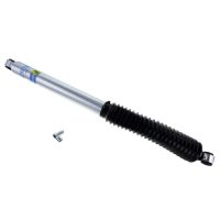 Amortiguador Bilstein B8 5125 33-185569 — ojo/ojo, recorrido 11,78 pulgadas