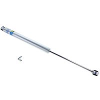 Amortiguador Bilstein B8 5125 33-185576 — ojo/ojo, recorrido 14,14 pulgadas