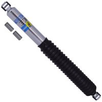 Amortiguador Ojo/Ojo 10" Bilstein — 33-186542