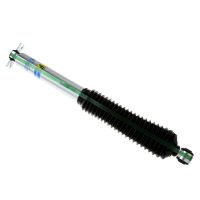 Amortiguador Trasero Jeep JK 07-17 3,5 A 5´´ Bilstein — 33-186887
