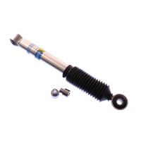 Amortiguador Trasero Toyota Sequoia 08-22 Bilstein — 33-187280