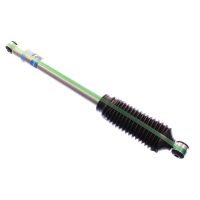 Amortiguador Trasero Ford F-150 09-13 Bilstein — 33-187501