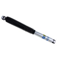 Amortiguar Trasero Jeep Grand Cherokee 05-10 Bilstein — 33-225807