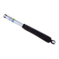Amortiguador Trasero Silverado 1500 14-18/ Silverado 1500 LD 2019 Bilstein — 33-238319