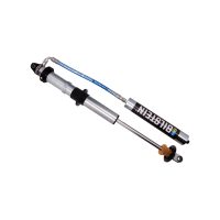 Amortiguador de suspensión (Coilover) Bilstein — 33-244495
