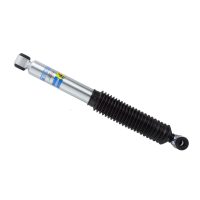 Amortiguador Bilstein B8 5100 33-245492 para Toyota Hilux — ojo/ojo