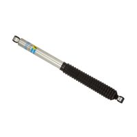 Amortiguador Trasero Ford F-150 15-21 Bilstein — 33-253190