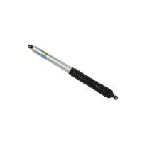 Amortiguador Trasero Jeep JL 2018-2023 /De 2 A 3´´ Bilstein — 33-292632