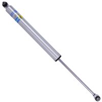 Amortiguador Trasero Jeep JL 2018-2023 / DE 3 A 4,5 Bilstein — 33-292977