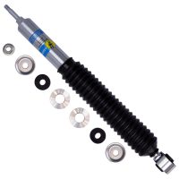 Amortiguador Trasero Toyota 4Runner 03-22/ FJ Cruiser 07-14/ Lexus GX 10-22 Bilstein — 33-313146