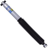 Amortiguador Delantero Jeep JL 2018-2024 De 0 A 1.5 Bilstein — 33-316314