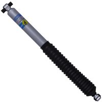 Amortiguador Trasero Jeep JL 2018-2023 /De 0 A 1.5´´ Bilstein — 33-316321