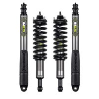 Kit De Suspensión IM 2.5 (Delantera) Ironman 4x4 IM9000101 — RANGER NEXT GEN. 2022+