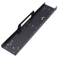 Bandeja base para Winche universal Unity | M-P-1
