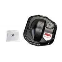 Tapa de diferencial TeraFlex para Dana 44 M220 trasero Jeep JL / JT — 3990745