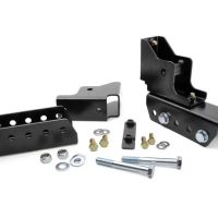 Relocalizador de Candados Cherokee XJ Rough Country | 1117