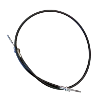 Cable de accionamiento OX de 90 pulgadas — 46001-90-A