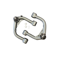 Bandejas superiores MOAB Toyota Hilux 4runner Fortuner FJ Cruiser