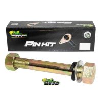 Kit de pasadores (Trasero) No Engrasable Ironman 4x4 387-1 — FULLBACK 2016+ / RANGER NEXT GEN. 2022+
