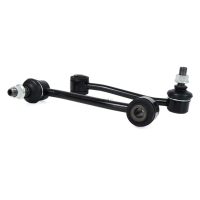 Par De Bieleta Delantera Para 2″ Ironman 4x4 SBEXT035 — WRANGLER JL 2018+